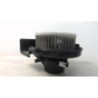 Pulseur d'air VOLKSWAGEN POLO 5 PHASE 2 d’occasion