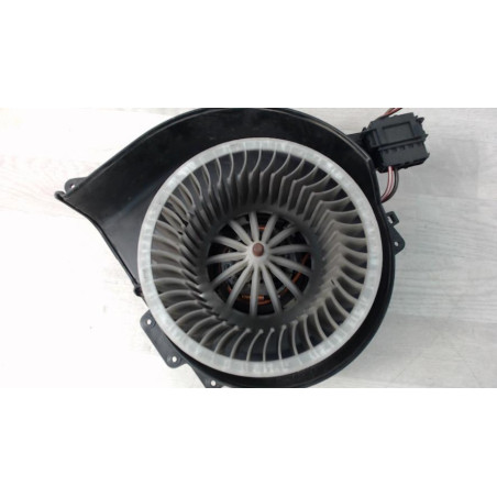 Pulseur d'air VOLKSWAGEN POLO 5 PHASE 2 d’occasion