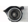 Pulseur d'air VOLKSWAGEN POLO 5 PHASE 2 d’occasion