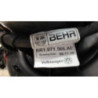 Pulseur d'air VOLKSWAGEN POLO 5 PHASE 2 d’occasion