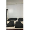 Tapis de sol PEUGEOT  d’occasion