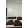 Tapis de sol PEUGEOT  d’occasion