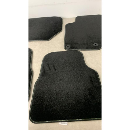 Tapis de sol PEUGEOT  d’occasion