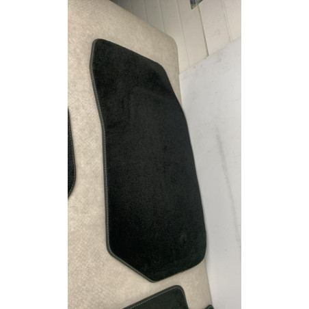 Tapis de sol PEUGEOT  d’occasion