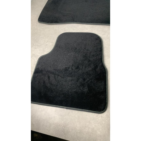 Tapis de sol PEUGEOT  d’occasion
