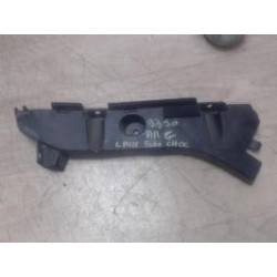 Renfort pare choc arriere (traverse) SEAT IBIZA 4 ST PHASE 3 BREAK d’occasion