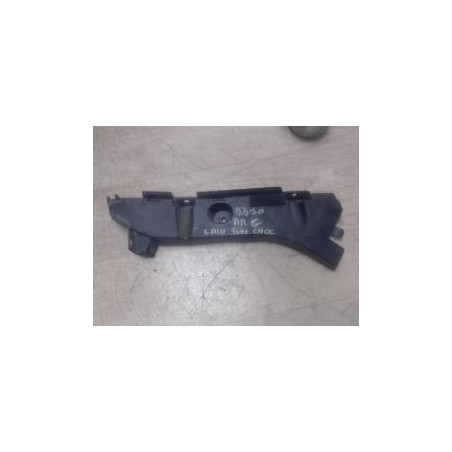 Renfort pare choc arriere (traverse) SEAT IBIZA 4 ST PHASE 3 BREAK d’occasion