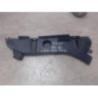Renfort pare choc arriere (traverse) SEAT IBIZA 4 ST PHASE 3 BREAK d’occasion