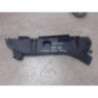 Renfort pare choc arriere (traverse) SEAT IBIZA 4 ST PHASE 3 BREAK d’occasion