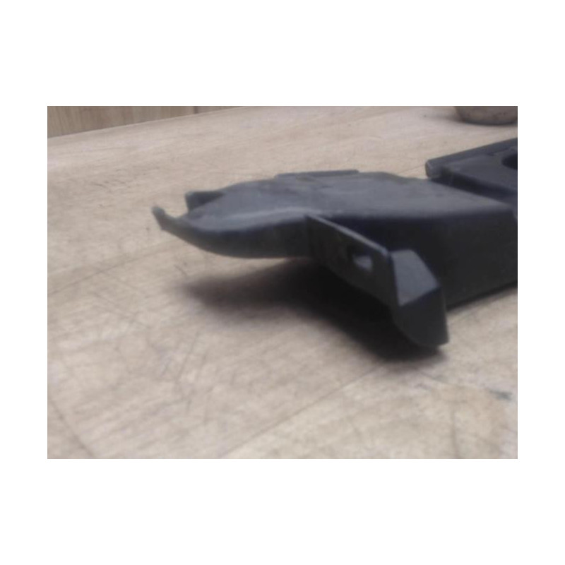 Renfort pare choc arriere (traverse) SEAT IBIZA 4 ST PHASE 3 BREAK d’occasion