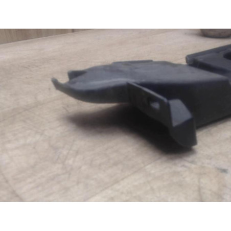 Renfort pare choc arriere (traverse) SEAT IBIZA 4 ST PHASE 3 BREAK d’occasion