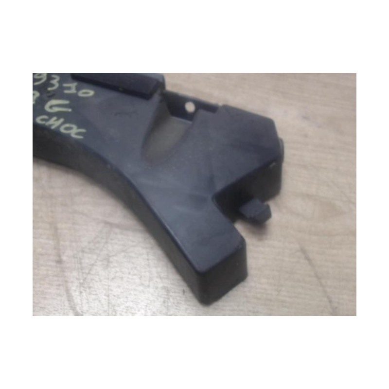 Renfort pare choc arriere (traverse) SEAT IBIZA 4 ST PHASE 3 BREAK d’occasion