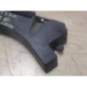 Renfort pare choc arriere (traverse) SEAT IBIZA 4 ST PHASE 3 BREAK d’occasion