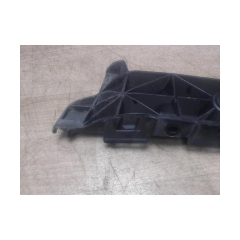 Renfort pare choc arriere (traverse) SEAT IBIZA 4 ST PHASE 3 BREAK d’occasion
