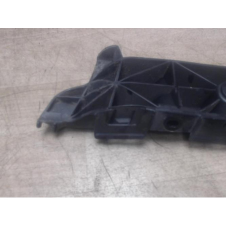 Renfort pare choc arriere (traverse) SEAT IBIZA 4 ST PHASE 3 BREAK d’occasion
