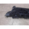 Renfort pare choc arriere (traverse) SEAT IBIZA 4 ST PHASE 3 BREAK d’occasion