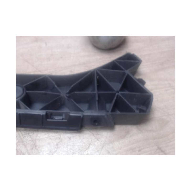 Renfort pare choc arriere (traverse) SEAT IBIZA 4 ST PHASE 3 BREAK d’occasion