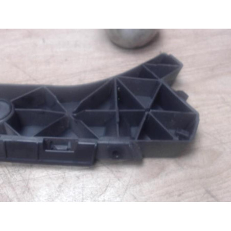 Renfort pare choc arriere (traverse) SEAT IBIZA 4 ST PHASE 3 BREAK d’occasion