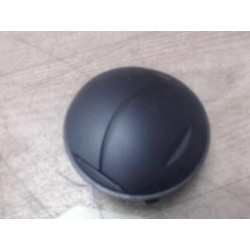 Aerateur tableau de bord SEAT IBIZA 4 ST PHASE 3 BREAK d’occasion