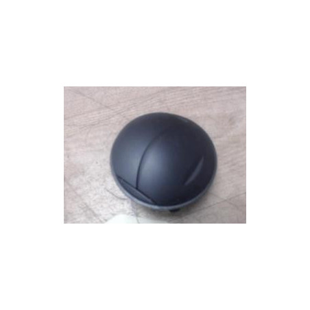 Aerateur tableau de bord SEAT IBIZA 4 ST PHASE 3 BREAK d’occasion