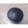 Aerateur tableau de bord SEAT IBIZA 4 ST PHASE 3 BREAK d’occasion