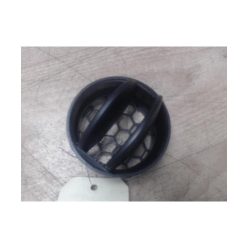 Aerateur tableau de bord SEAT IBIZA 4 ST PHASE 3 BREAK d’occasion