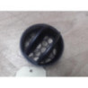 Aerateur tableau de bord SEAT IBIZA 4 ST PHASE 3 BREAK d’occasion