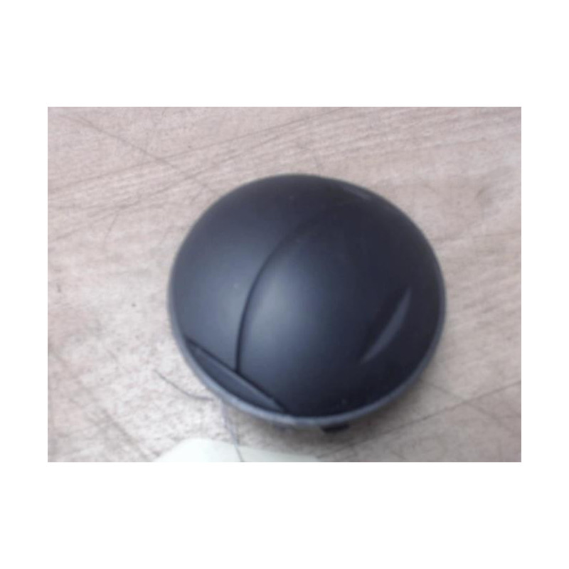 Aerateur tableau de bord SEAT IBIZA 4 ST PHASE 3 BREAK d’occasion