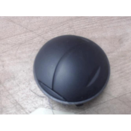 Aerateur tableau de bord SEAT IBIZA 4 ST PHASE 3 BREAK d’occasion