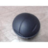 Aerateur tableau de bord SEAT IBIZA 4 ST PHASE 3 BREAK d’occasion