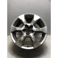 Jante TOYOTA RAV4 3 PHASE 2 d’occasion