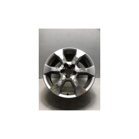 Jante TOYOTA RAV4 3 PHASE 2 d’occasion