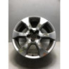 Jante TOYOTA RAV4 3 PHASE 2 d’occasion