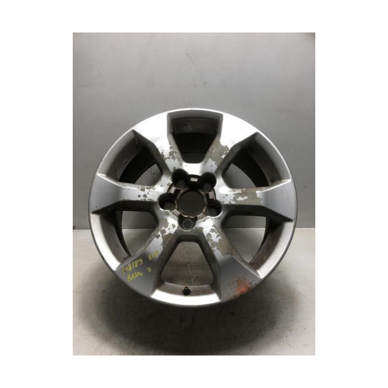 Jante TOYOTA RAV4 3 PHASE 2 d’occasion