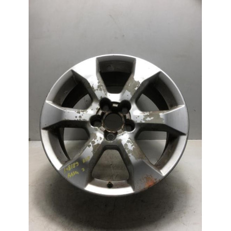 Jante TOYOTA RAV4 3 PHASE 2 d’occasion