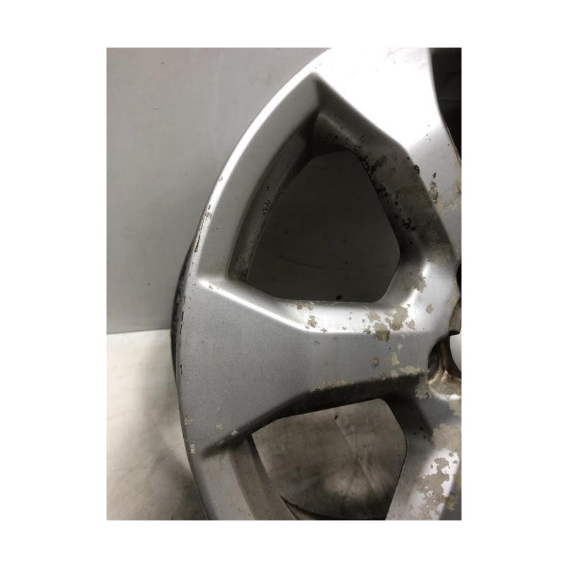 Jante TOYOTA RAV4 3 PHASE 2 d’occasion