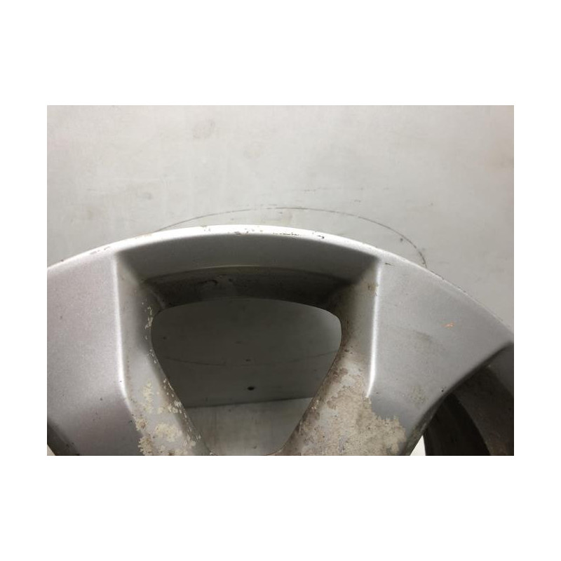 Jante TOYOTA RAV4 3 PHASE 2 d’occasion