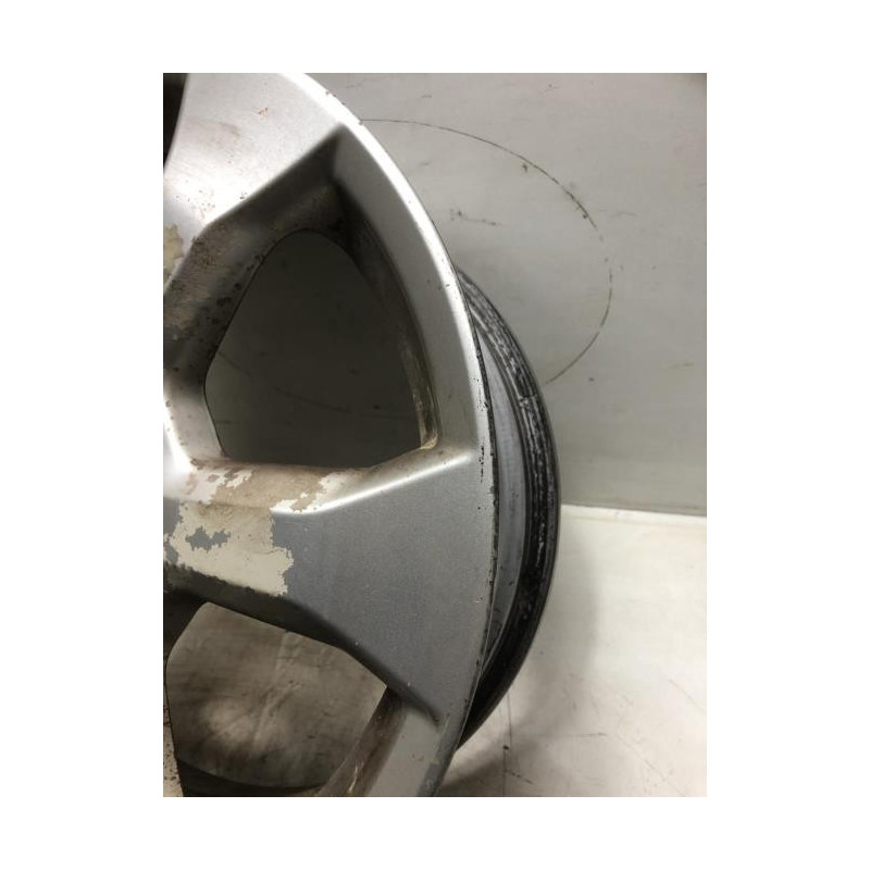 Jante TOYOTA RAV4 3 PHASE 2 d’occasion