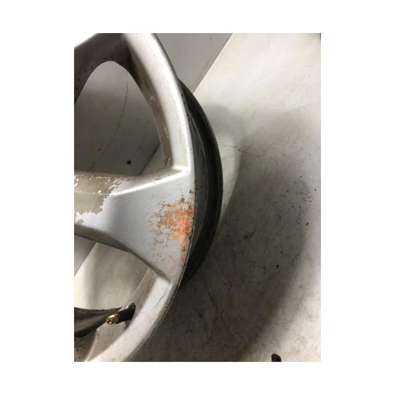 Jante TOYOTA RAV4 3 PHASE 2 d’occasion