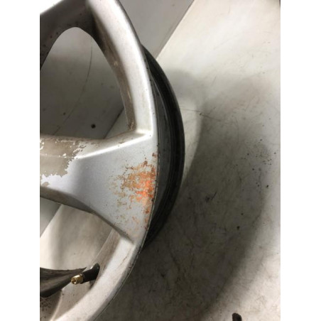 Jante TOYOTA RAV4 3 PHASE 2 d’occasion