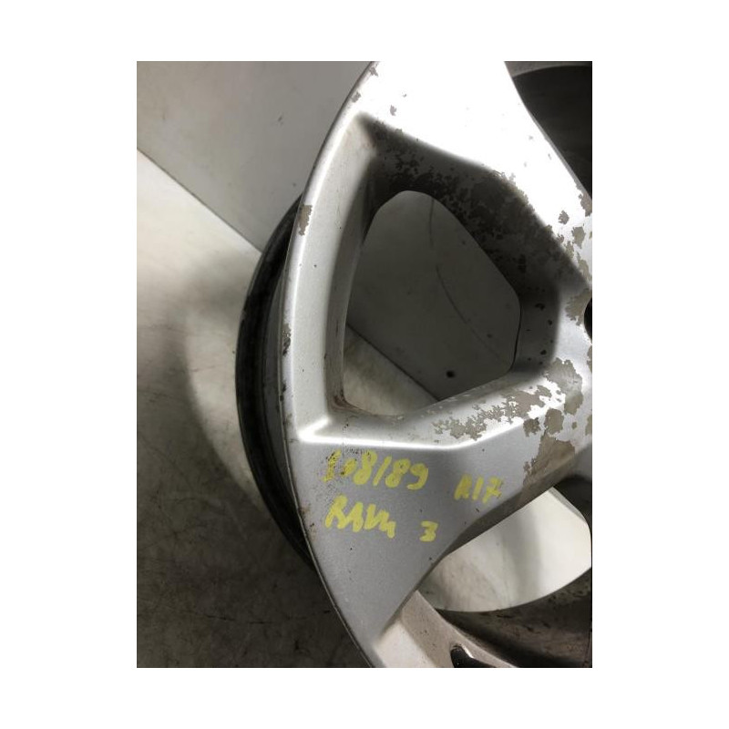 Jante TOYOTA RAV4 3 PHASE 2 d’occasion