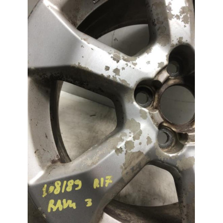 Jante TOYOTA RAV4 3 PHASE 2 d’occasion