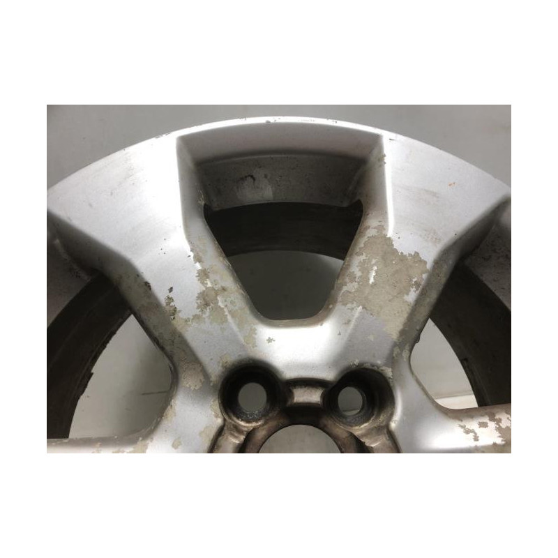 Jante TOYOTA RAV4 3 PHASE 2 d’occasion