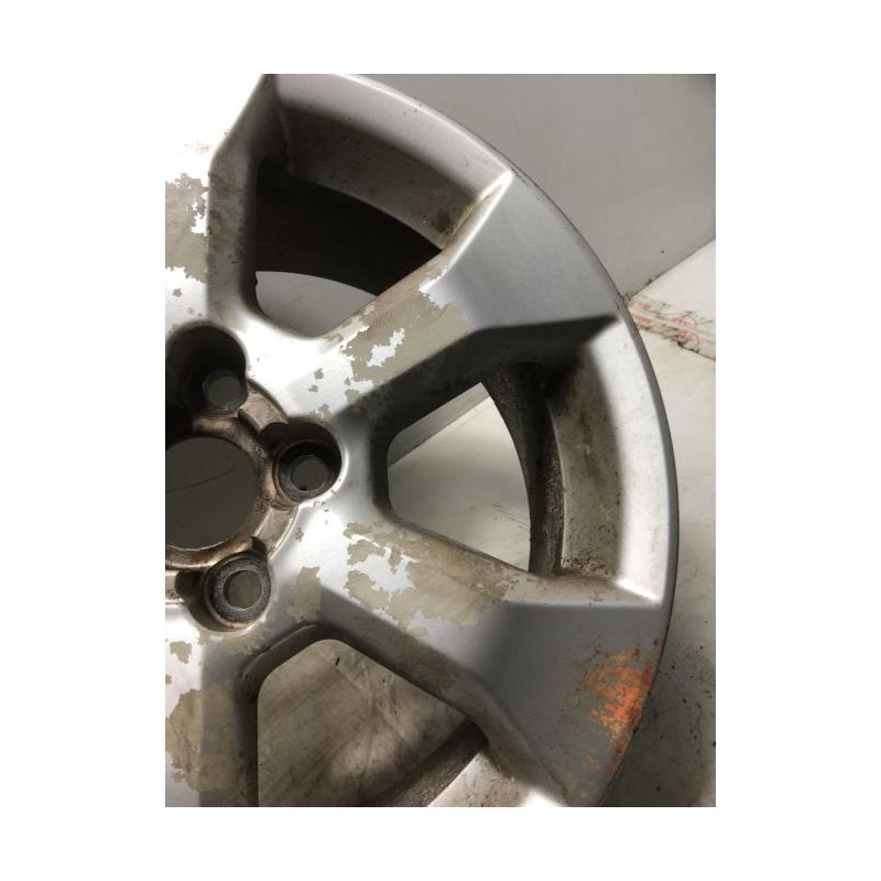 Jante TOYOTA RAV4 3 PHASE 2 d’occasion