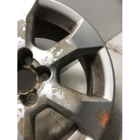 Jante TOYOTA RAV4 3 PHASE 2 d’occasion