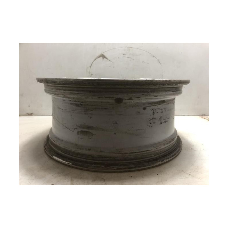 Jante TOYOTA RAV4 3 PHASE 2 d’occasion