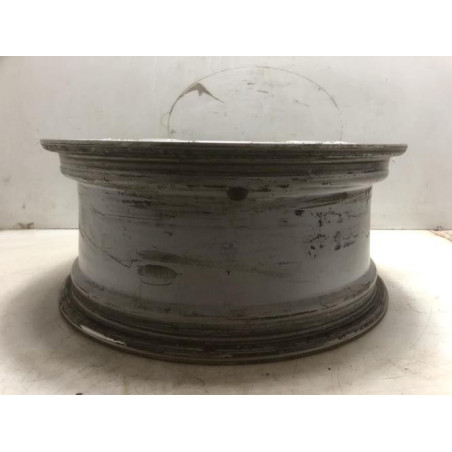 Jante TOYOTA RAV4 3 PHASE 2 d’occasion