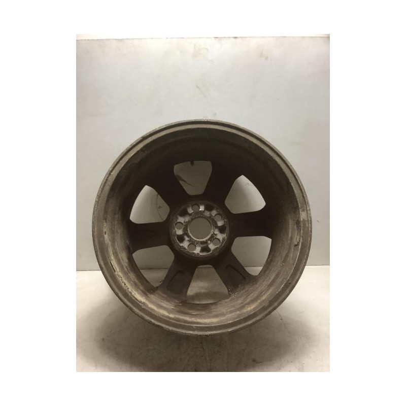 Jante TOYOTA RAV4 3 PHASE 2 d’occasion