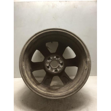 Jante TOYOTA RAV4 3 PHASE 2 d’occasion