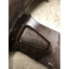 Jante TOYOTA RAV4 3 PHASE 2 d’occasion